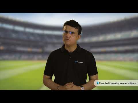 Fashion design services