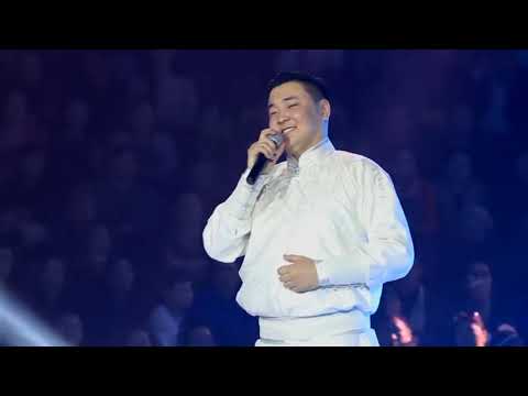 Ariunbaatar aavdaa Ариунбаатар аавдаа