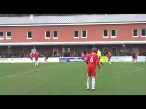 LAFU-TV: TSV Buchholz 08 - SC Condor.m4v