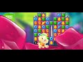 Jellylicious Super Crush Sugar Crush HD GAME PLAY Divine Candy Crush Jelly 🪼🪼🪼