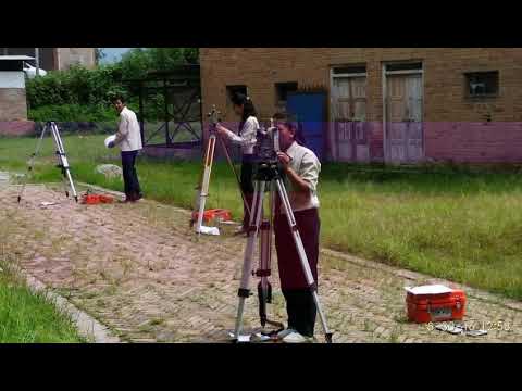 💞 Missing college days. KPTI DCE/071💞