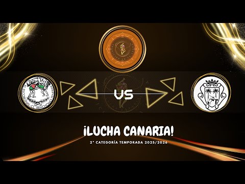 C L Benchomo vs C L Tijarafe Guanche liga CaixaBank 25/26