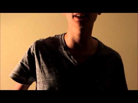 BMT2K15 - CORE - Qualifikation