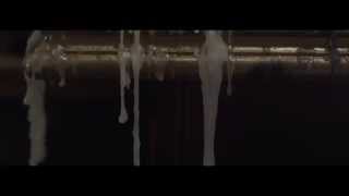 Garson - Beautiful Death (TEASER)