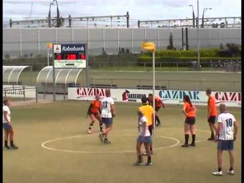 Vitesse 1 (Ba) - Vriendenschaar 1 (B) 14-9-2013