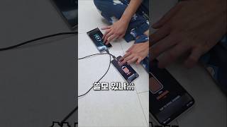 Video thumbnail image