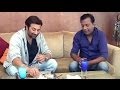The secret of Sunny Deol's fitness