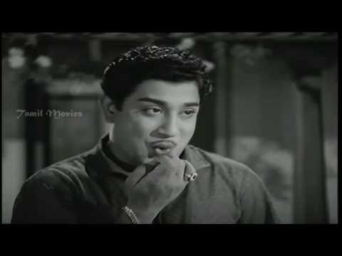 Ondra Iranda HD Song