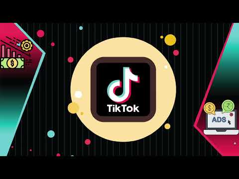 TikTok Ads Manager: Harnessing the Power of TikTok for Effective Advertising