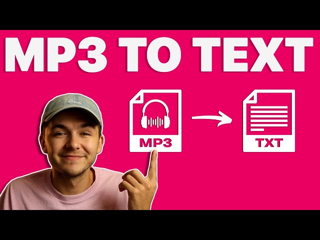 sobolsoft mp3 to text sobolsoft mp3 to text
