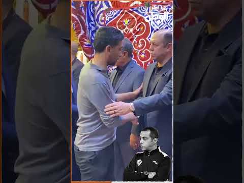 خالد مرتجي وإسلام الشاطر وجمال علام يقدمون واجب العزاء في محمد صبري نجم الزمالك الراجل