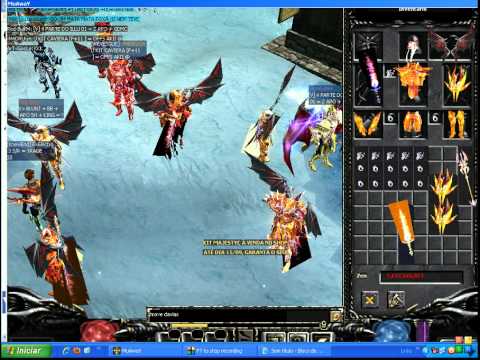 Como duplicar no muaway