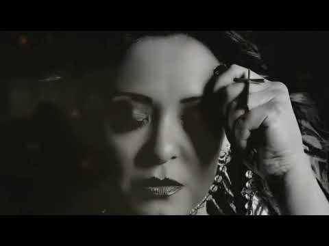 Joe Welch   AVE MARIA MARIA