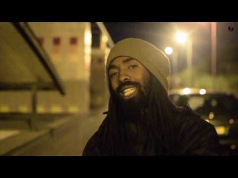 Vando Streets - Observa