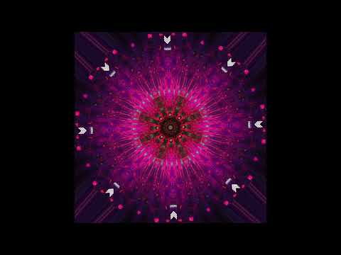 Zinx Vs ALIENN - It's Not a Lie