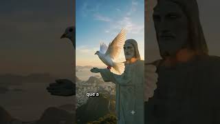 FAÇA ESTA ORAÇÃO ANTES DE DORMIR E ENTREGUE SUA FAMÍLIA NAS MÃOS DE DEUS