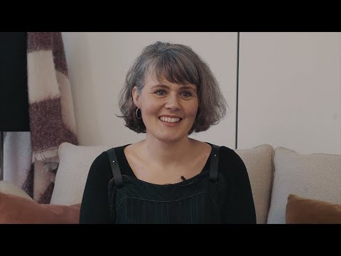 BSc Fashion Design & Technology – Dein nächster Karriereschritt!