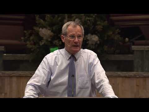 July 2, 2023, Evening Service