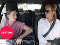 Dance Moms: Bonus Scene: Kendall Tells Jill Not to Fight with Abby (S5, E25) | Lifetime