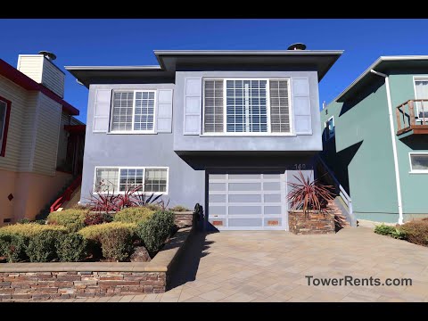 140 Avalon Dr. - Video 2 of 2