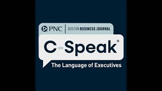 Andrew Bialecki, CEO of global tech firm Klaviyo: Embrace “the willingness to be wrong”