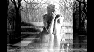 El ritmo de la lluvia - Tennessee