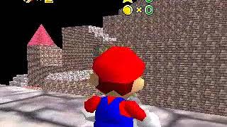 Attach YouTube