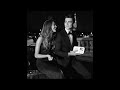 Asik Delin 5 минут Ai Cover Remix Duisenbayev Yerlik Music Song Love Cover