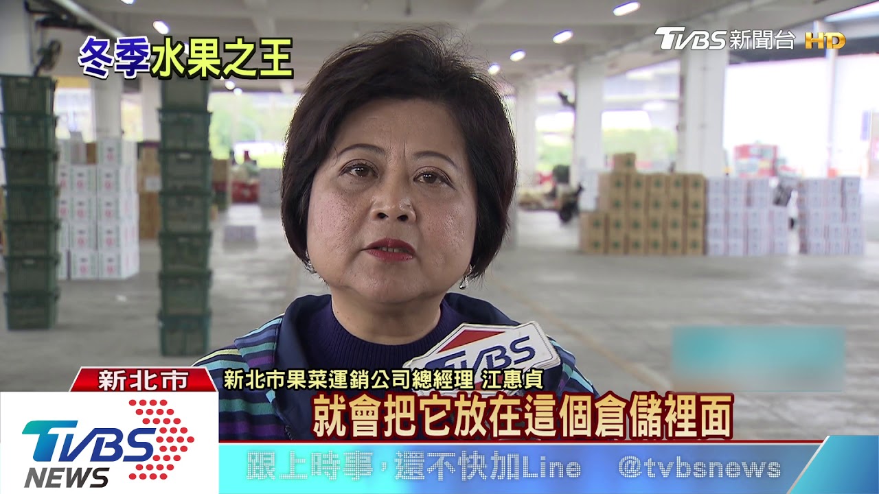 圓滾滾、黃澄澄 「柑橘」大吉大利年節送禮贈品