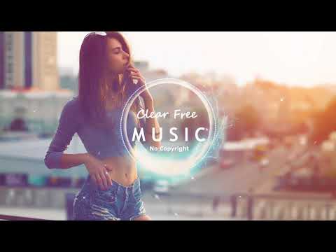 download lagu mp3 mp4 David Guetta Copyright, download lagu David Guetta Copyright gratis, unduh video klip David Guetta Copyright