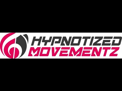 instrumental Hip Hop Type Beat #56 (2016)