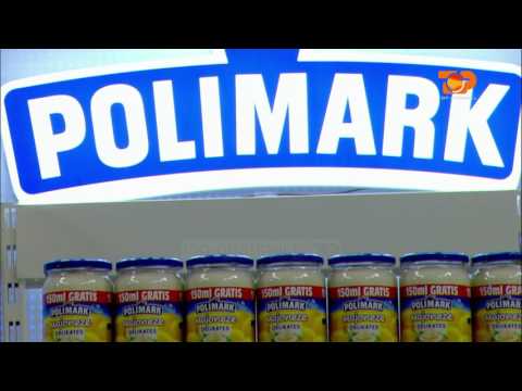 Ne Shtepine Tone, 28 Qershor 2017, Pjesa 2 - Top Channel Albania - Entertainment Show