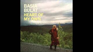 Basia Bulat - If it rains