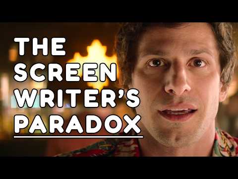 Palm Springs, The New (& Old) Groundhog Day