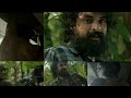 Kala Movie Tovina Mass Scene Beast Tovino Tovino Mass Whatsapp Status Kala Movie