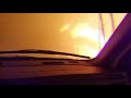 "Lost in the Fire" by Gesaffelstein & The Weeknd but you're actually in the fire "Lost in the Fire" by Gesaffelstein & The Weeknd but you're actually in the fire