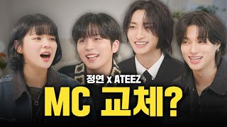 [社群] 241117-1124 TWICE SNS 更新