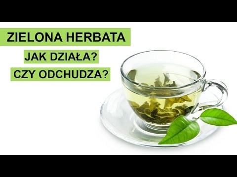 Wyposażenie i opieki dla przeszczepu włosów Maska stosowana do włosów przed myciem