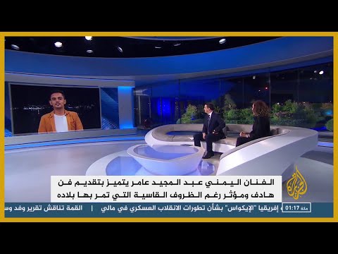 img-video