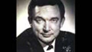 Ray Price - Happy Birthday To You,Our Lord