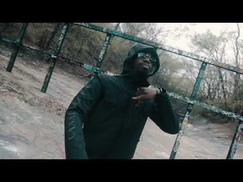 Mvck Nyce - Bang (Official Video)