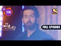 Bade Achhe Lagte Hain 2 A Grand Party Ep 178 Full Episode 04 May 2022