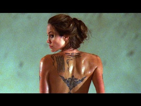 download lagu mp3 mp4 2008 Everydays, download mp3 2008 Everydays free download, download mp3 2008 Everydays