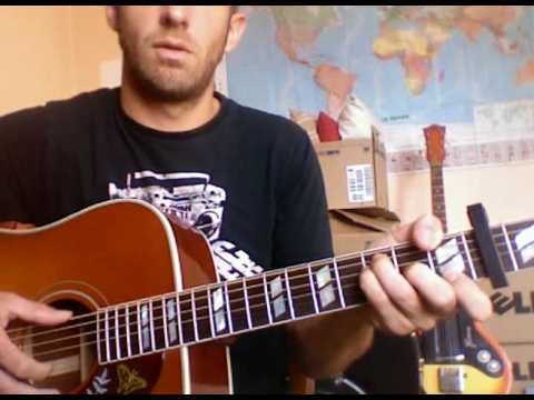 Jouer la chanson "3870 secondes" de Mr Roux par Monsieur Roux