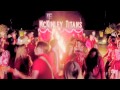 Glee Family 6 | I'll Always Remember You 
