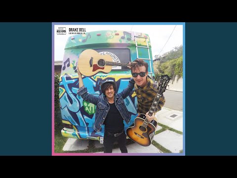 Video thumbnail for I Know (Live from Los Angeles, CA - 2015)