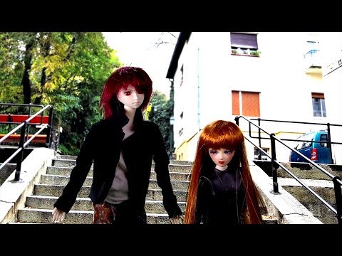 Dollyz Band - DOLLYZ BAND - Lighter-than-air devices