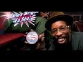 St Lunatics  - Midwest Swing(Dvd)(Uncut)