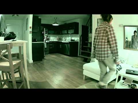 Крыса - Trailer