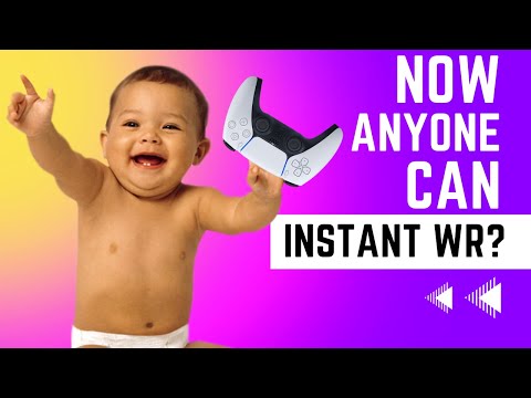 Instant While Running Moves Are Easier in Tekken 8